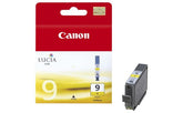 Canon Pgi 9y Yellow Inkjet Cartridge Compatible With Padma Ix7000, Mx7600, Pro9500, Pro9500 Mark Ii